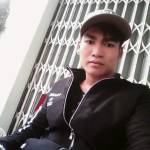 Bùi Văn Tà ở Nhơn Trạch, Đồng Nai - Vui vẻ dễ tính..tìm 1 bạn sống