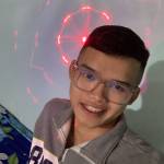 Dương mila ở Đà Lạt, Lâm Đồng - Hehe