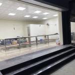 nguyễn bá  ở Từ Sơn, Bắc Ninh - ai muốn thâu đêm alo mình