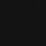 nguyenxuan ở Quy Nhơn, Bình Định - kiếm người tình