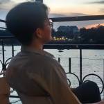 Nam ở Bình Thạnh, TP Hồ Chí Minh - Hi