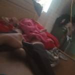 Ngọc ở Yên Định, Thanh Hóa - Ngọc