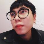 Trần Thành ở Vĩnh Yên, Vĩnh Phúc - Độc lập tự do hạnh phúc