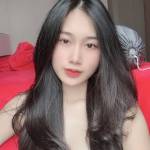 Phạm Gia L ở Cao Lãnh, Đồng Tháp - Friendly