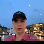 Quang hải ở Can Lộc, Hà Tĩnh - Hình thức trung bình