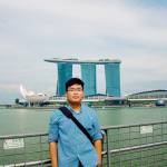 Triết ở Quận 1, TP Hồ Chí Minh - Muốn tìm người tâm sự