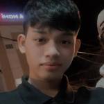 Vuhai ở Phan Thiết, Bình Thuận - Vui vẽ hoa đồng