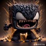 Nam ở Quận 12, TP Hồ Chí Minh - Cao ráo ưa nhìn tôn trọng bạn 