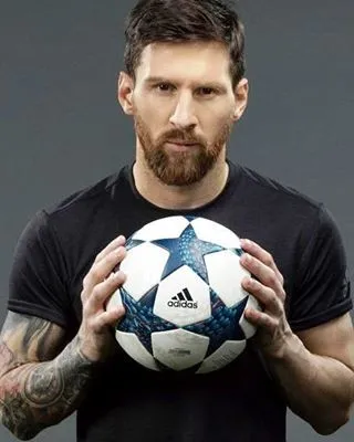 Hoang ở Dĩ An, Bình Dương - ???