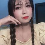 Phương - tìm bạn gái đã ly dị chồng