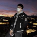 Tin ở Quận 1, TP Hồ Chí Minh - Vui tính thân thiện