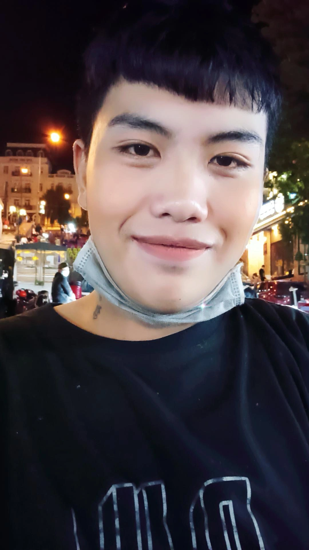 Phạm bin ở Gò Dầu, Tây Ninh - Zalo 0918222487