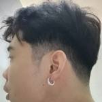 văn tùng ở Quận 9, TP Hồ Chí Minh - hello