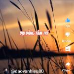 Pham Vu Nh ở Vũng Tàu, Bà Rịa - Vũng Tàu - Song tinh cam ,tâm ly.Sông kin