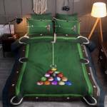 Thịnh ở Long Thành, Đồng Nai - Không có gì