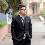 Trần long ở Thị xã Sơn Tây, Hà Nội - Trẻ trung năng động