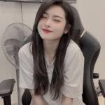 MAI HOA - tìm bạn gái đã ly dị chồng