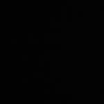 bách ở Hải Châu, Đà Nẵng - đang là sinh viên