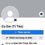 cu em - tim ban trai da ly hon qua so dien thoai