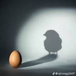 Huy ở Xuyên Mộc, Bà Rịa - Vũng Tàu - 1m67