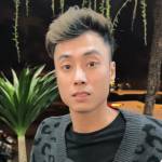 tâm sự với người lạ tên LE pham