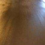 Thế nam ở Cẩm Mỹ, Đồng Nai - Vui vẻ . Dễ gần