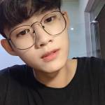 hòa ở Hòa Vang, Đà Nẵng - đệp trai vui tính hihihi