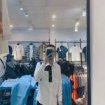 Thaicon11 - tim ban trai da ly hon qua so dien thoai