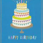 Lê Tuấn ở Huế, Thừa Thiên Huế - Nam