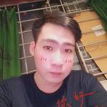 Nguyễn qua ở Thanh Xuân, Hà Nội - Mình là thành mong muốn tìm mộ