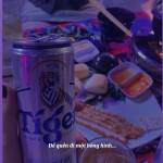 Cảnh ở Hải Châu, Đà Nẵng - Vv hòa đồng