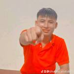 nguyenvand ở Hoằng Hóa, Thanh Hóa - mình tìm bạn đời yêu là cưới