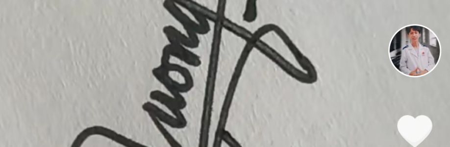 Cường Cover Image