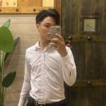 Nguyễn Duy ở Biên Hoà, Đồng Nai - Mong muốn tìm fwb cùng tuổi ho