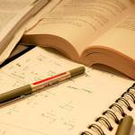 Long ở Nam Từ Liêm, Hà Nội - Thích đọc sách, thích anime và