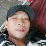 Vuong ở Tây Sơn, Bình Định - Thích thì nhích