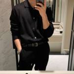 Huy Nguyễn ở Quận 1, TP Hồ Chí Minh - Mình là Huy một người sạch sẽ 