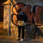 Lâmm ở Đức Trọng, Lâm Đồng - hi