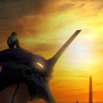 Huy ở Xuân Lộc, Đồng Nai - Tìm FWB, ONS