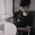 Sol ở Lê Chân, Hải Phòng - Bánh Đa Cua Vào Lòng Anh?