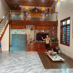 Đã có vợ ở Diễn Châu, Nghệ An - Lâu ngày xa vợ