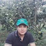 phạm nhựt tạo - tim ban trai da ly hon qua so dien thoai