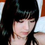 Thanh Ngọc - tìm bạn gái đã ly dị chồng