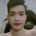 viet ở Hoàng Mai, Hà Nội - mình là việt mình rất vui và h