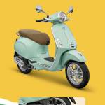 . ở Bắc Bình, Bình Thuận - Chả có gì gt lun