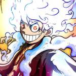 Văn Đông - tim ban trai da ly hon qua so dien thoai