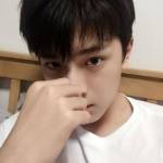 trung ở Huế, Thừa Thiên Huế - tìm ons fwb