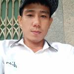 Sĩ ở Bình Tân, TP Hồ Chí Minh - Mình quê bình định muốn tìm ng