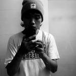 Nguyen Tri ở Quận 4, TP Hồ Chí Minh - 420