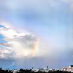 Pham khoa ở Biên Hoà, Đồng Nai - Vui vẻ hoà đồng